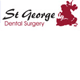 St George Dental Surgery - Dentists Newcastle