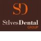 St Ives Dental Group - Dentists Newcastle