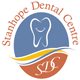 Stanhope Dental Centre - Cairns Dentist