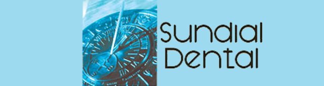Sundial Dental - Gold Coast Dentists
