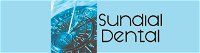 Sundial Dental - Gold Coast Dentists