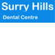 Surry Hills  Marrickville Dental Centres - Gold Coast Dentists