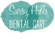 Surry Hills Dental Care - Cairns Dentist