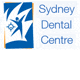 Sydney Holistic Dental Centre - Cairns Dentist