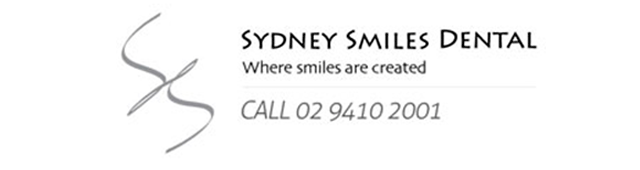 Sydney Smiles Dental Pty Ltd - Insurance Yet