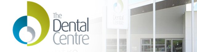 The Dental Centre - Gold Coast Dentists