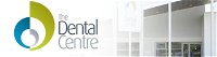 The Dental Centre - Dentists Australia