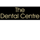 The Dental Centre - Dentist in Melbourne