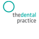 The Dental Practice - Dentist in Melbourne
