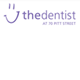 The Dentist At 70 Pitt Street - Cairns Dentist