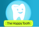 The Happy Tooth - Dentists Hobart
