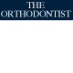 The Orthodontist - Dentist in Melbourne