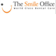 The Smile Office - Dentists Newcastle