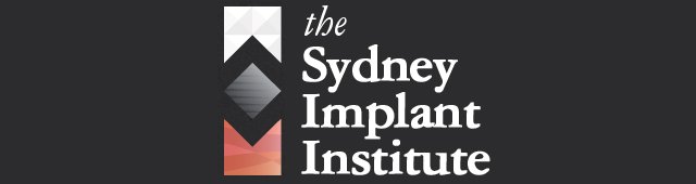 The Sydney Implant Institute - Gold Coast Dentists