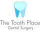 The Tooth Place - Dentists Hobart