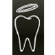 The Whole Tooth Dental Surgery - Dentists Newcastle