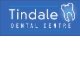 Tindale Dental Centre