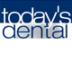 Todays Dental - Dentist in Melbourne