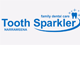 Tooth Sparkler Family Dental Care - thumb 0