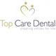 Top Care Dental