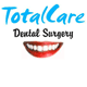Total Care Dental Surgery - Cairns Dentist