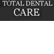 Total Dental Care - Cairns Dentist