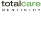 Totalcare Dentistry