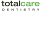 Totalcare Dentistry - Dentist in Melbourne