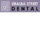 Uralba Street Dental - Cairns Dentist
