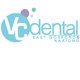 VC Dental East Gosford  Kariong - Cairns Dentist