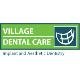 Village Dental Care - Dentist in Melbourne