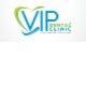 VIP Dental Clinic - Insurance Yet
