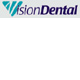 Vision Dental - Cairns Dentist