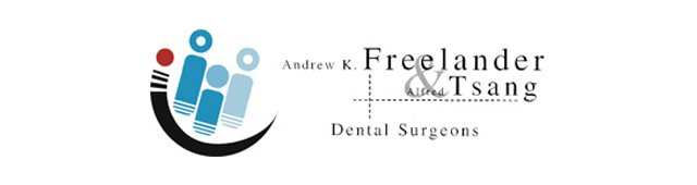 Wahroonga Family Dental Centre - Cairns Dentist