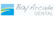 Warners Bay - Bay Arcade Dental Surgery - Cairns Dentist