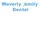 Waverley Family Dental