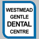 Westmead Gentle Dental Centre