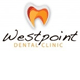 Westpoint Dental Clinic - Cairns Dentist