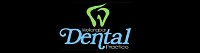 Wollongbar Dental Practice - Dentists Australia