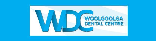 Woolgoolga Dental Centre - Dentists Newcastle