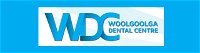 Woolgoolga Dental Centre - Dentists Hobart