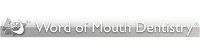 Word Of Mouth Dentistry - Gold Coast Dentists