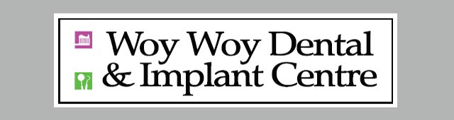 Woy Woy Dental Centre - Gold Coast Dentists