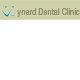 Wynyard Dental Clinic - Cairns Dentist