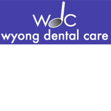 Wyong NSW Dentist in Melbourne