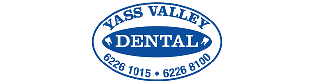 Yass NSW Dentists Australia
