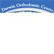 Darwin Orthodontic Centre - Cairns Dentist