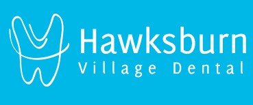 Hawksburn Village Dental - Cairns Dentist