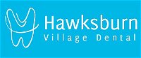 Hawksburn Village Dental - Cairns Dentist