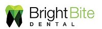 Brightbite Dental - Gold Coast Dentists